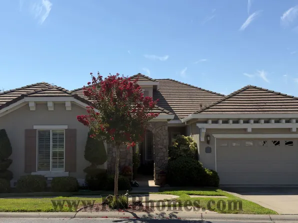 121 Dunbarton Ct, Granite Bay, CA 95746