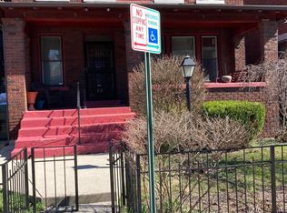 56 S Champion Ave, Columbus, OH 43205