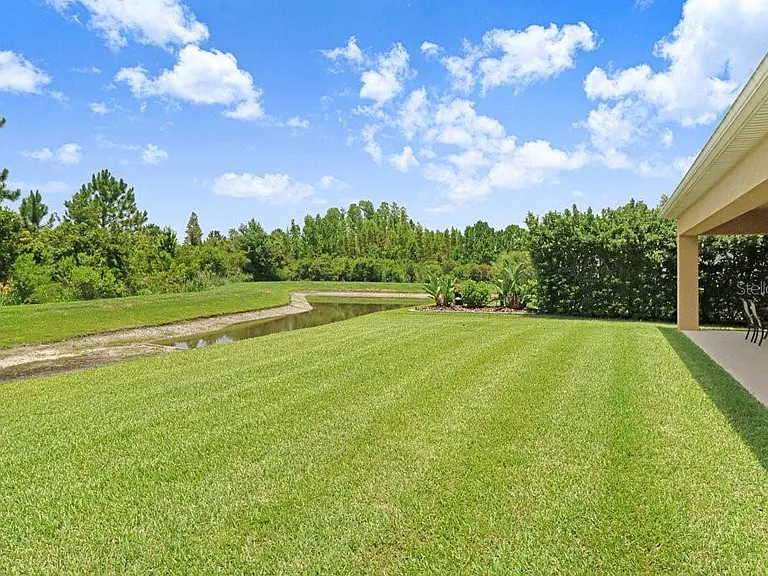 1843 Whitewillow Dr — Photo 48