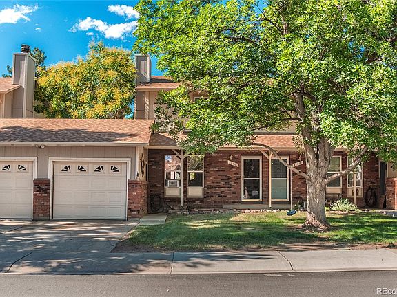 2nd image of 3110 Sumac Street