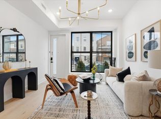 15 Manhattan Ave APT 1, Jersey City, NJ