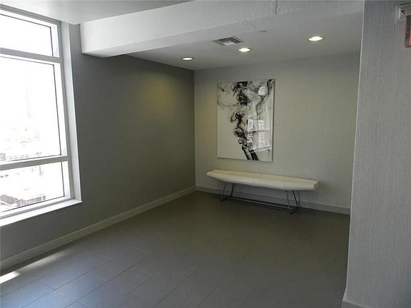 3rd image of 3250 NE 1st Ave APT 908