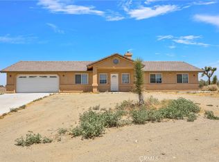 12023 Riggins Rd, Phelan, CA 92371