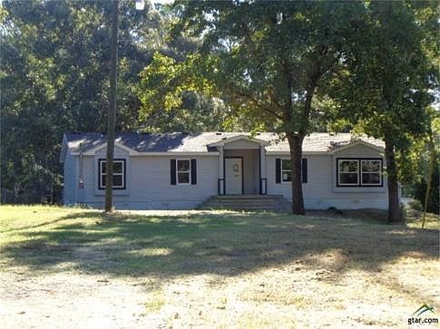 1st image of 12253 Fm 3226