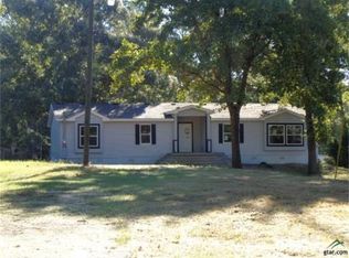 12253 Fm 3226, Arp, TX 75750