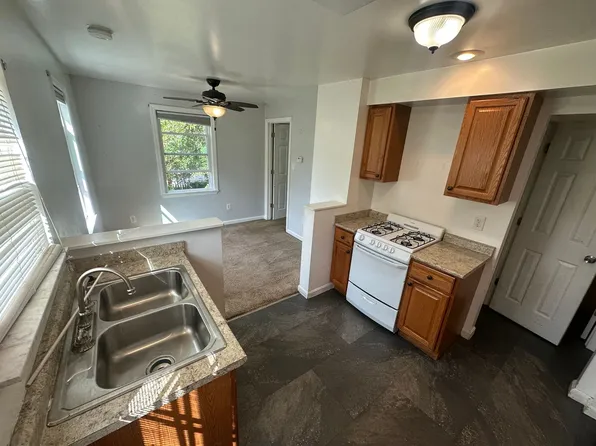 3013 Glendale Ave., 3013 Glendale Ave #2, Pittsburgh, PA 15227