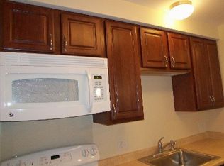 100 Harmony Hill Rd #1278, Buzzards Bay, MA 02532