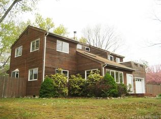 917 Painter Ln, Manahawkin, NJ 08050