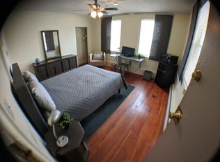 1 Railroad St, Maynard, MA 01754