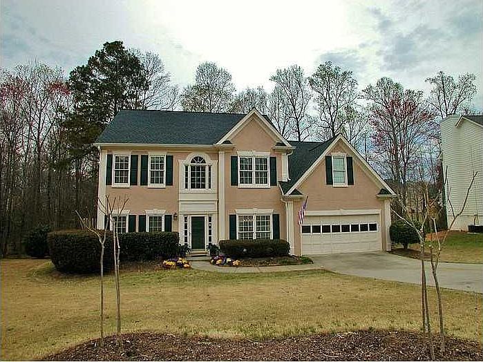 1st image of 2250 Waters Ferry Dr