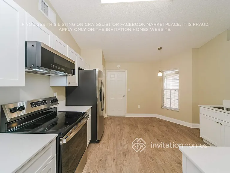 15945 Greater Groves Blvd — Photo 9