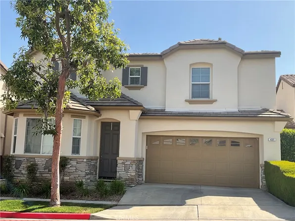 437 Sonora Cir, Redlands, CA 92373