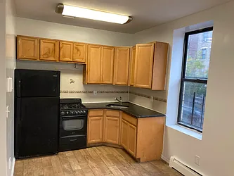 Rented by Maccabee 1 Realty Corp