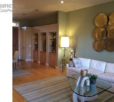 4th image of 2712 Calmante Pl