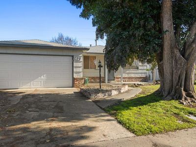 627 Lola Dr, Woodland, CA, 95776