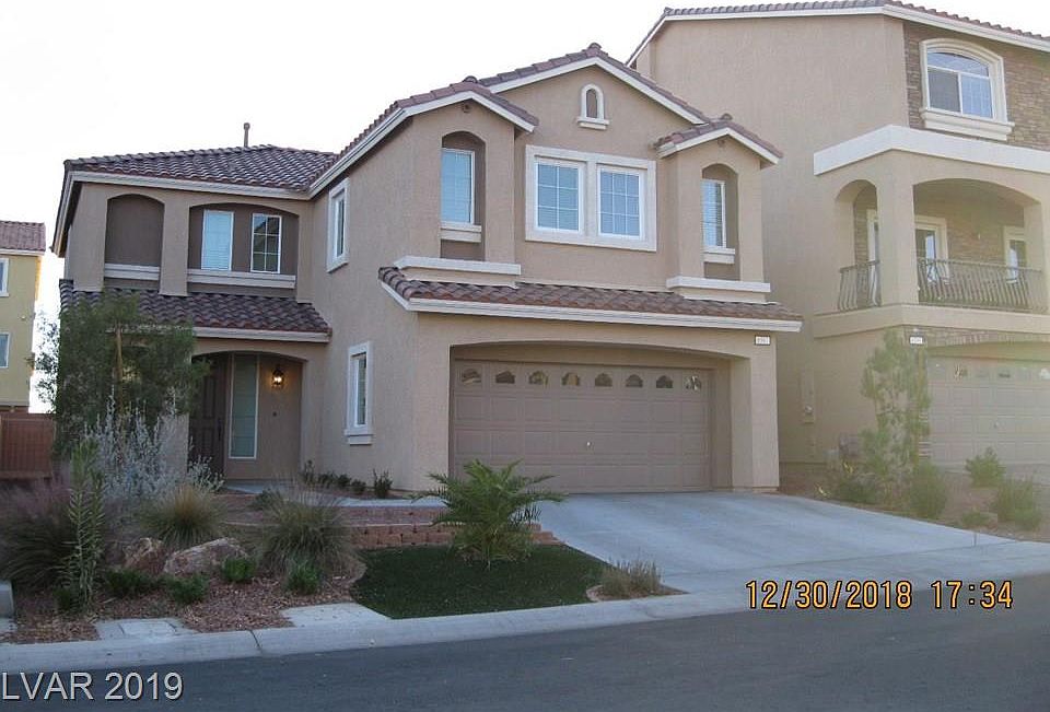 1st image of 6587 Creekside Cellars Ct