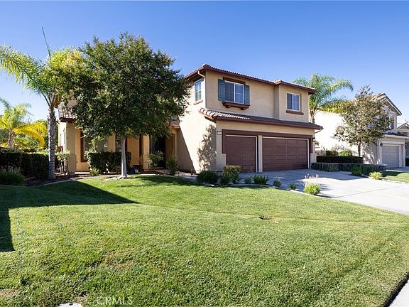 4th image of 34823 Miller Pl