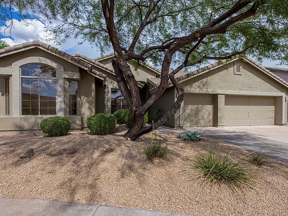 3rd image of 29601 N 50th Pl