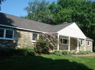 1698 Fulling Mill Rd, Langhorne, PA 19047