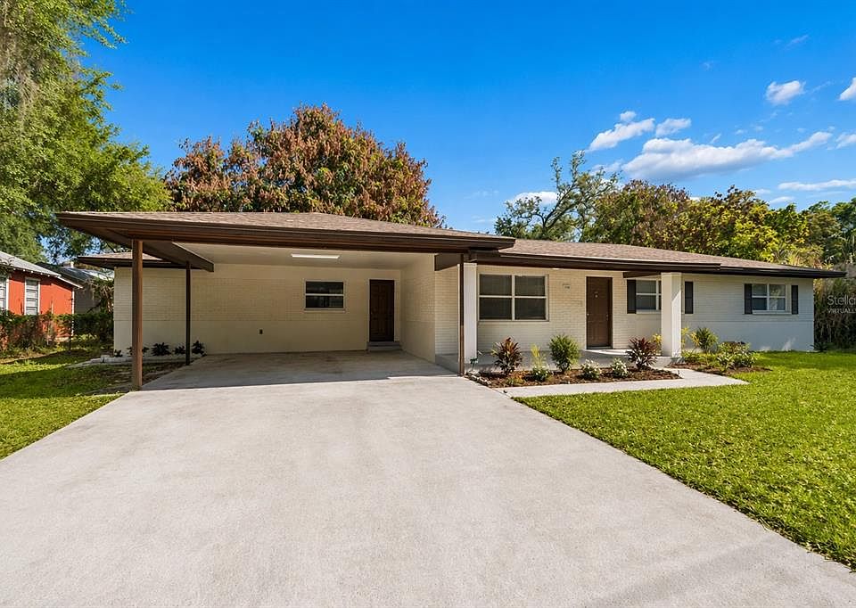 1st image of 1212 E 24TH AVENUE