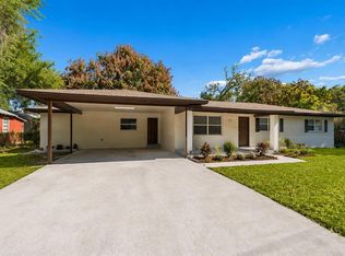 1212 E 24th Ave, Tampa, FL 33605