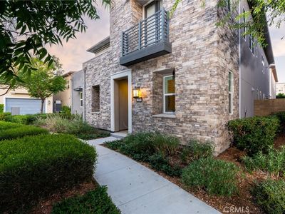 275 Follyhatch, Irvine, CA, 92618