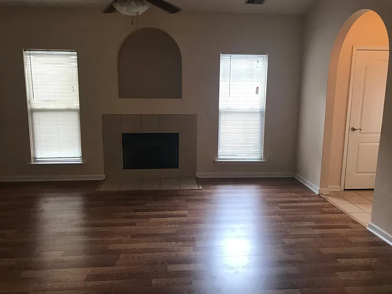 5238 Cottage Cir — Photo 5