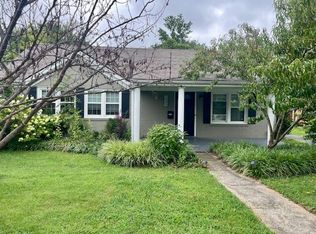 288 Glendale Ave, Lexington, KY 40511
