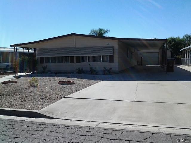 1st image of 24983 Howard Dr