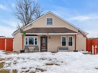 824 5th Street, Union Beach, NJ 07735