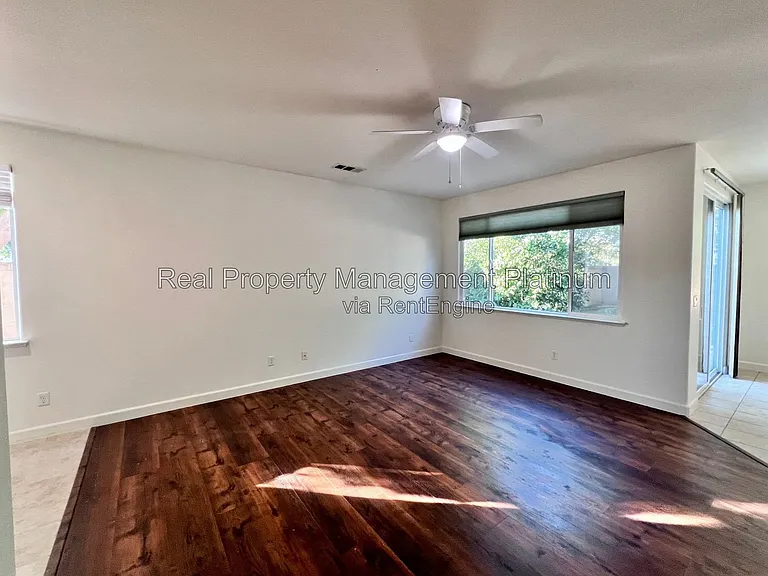 1697 N Connery Ln — Photo 9