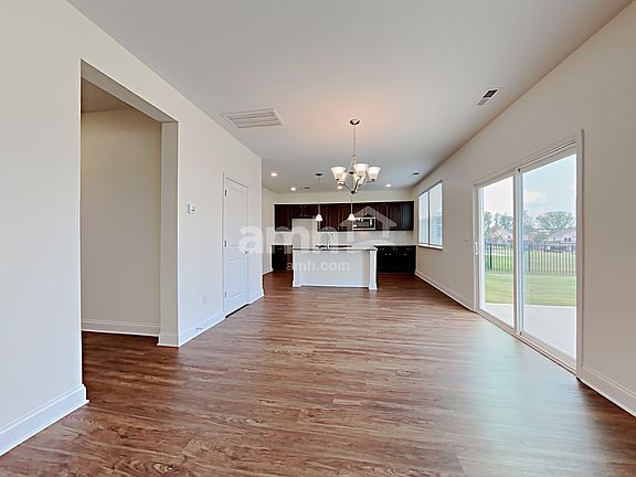 5th image of 2318 Campbell Cove Ct