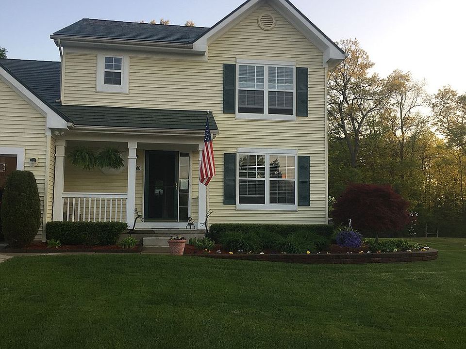 2nd image of 3560 Snowden Ln