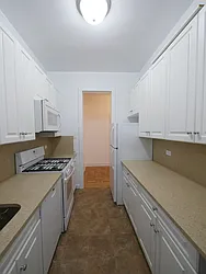 Rented by Rachel Realty