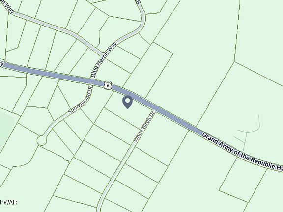 5th image of 1 White Birch Ln