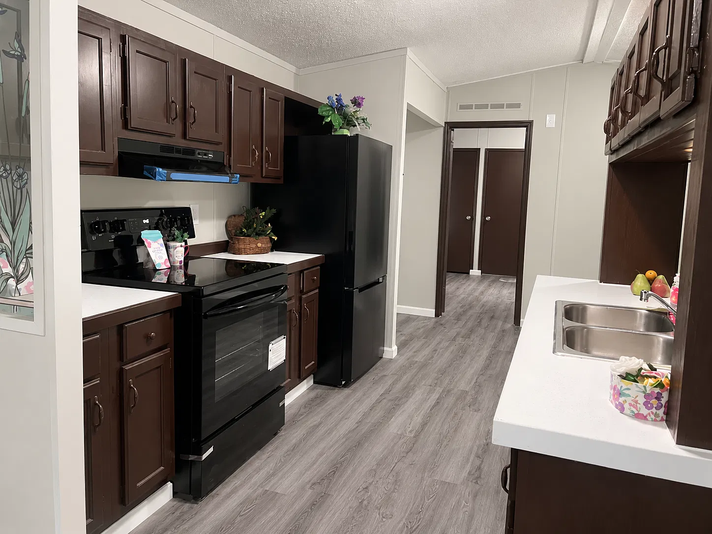 3 bed, 1216 sqft, $873 — Photo 4