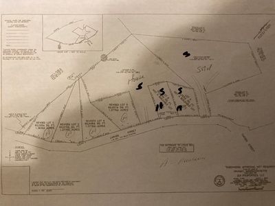 2 Carver St, Granby, MA, 01033