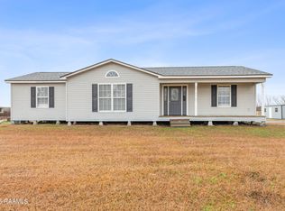 1618 Terrace Hwy, Broussard, LA 70518