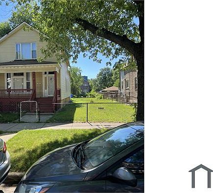 1st image of 7344 S Kenwood Ave