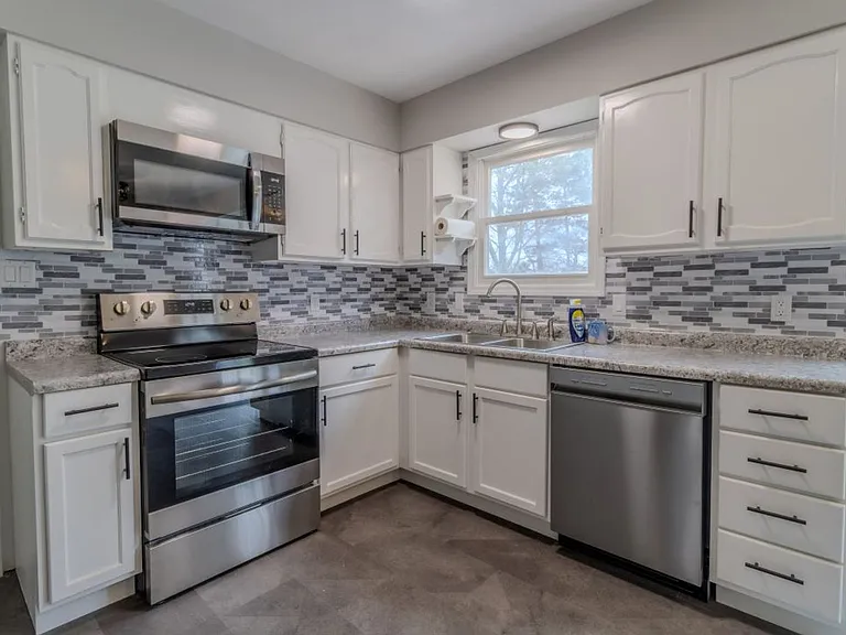 3017 Marmac Ave — Photo 12