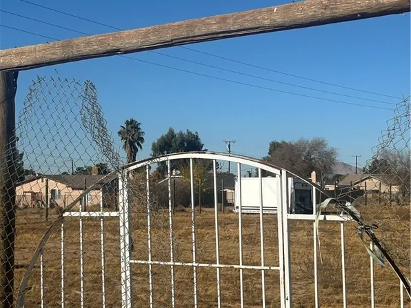 0 Del Oro Rd, Apple Valley, CA 92308