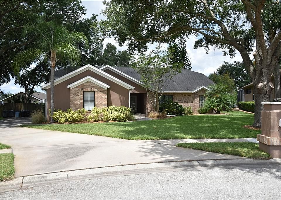 1st image of 1401 Tatiana Pl