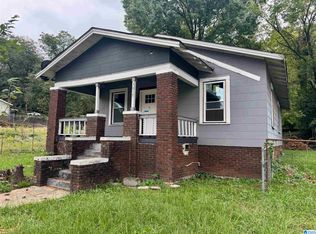 3017 Pike Rd, Birmingham, AL 35208