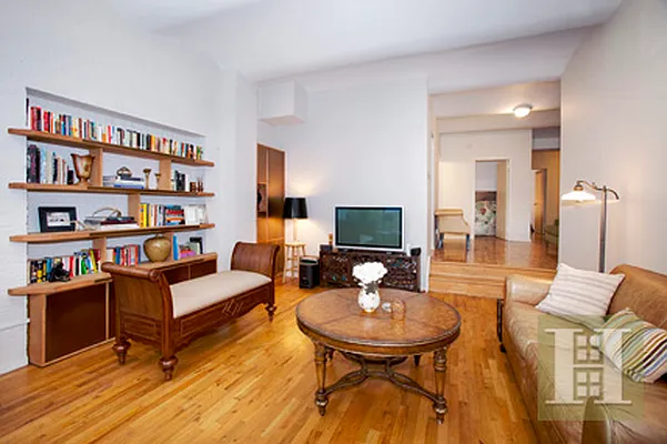 Sold by Halstead Real Estate | media 20