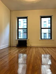 Rented by Paley Management