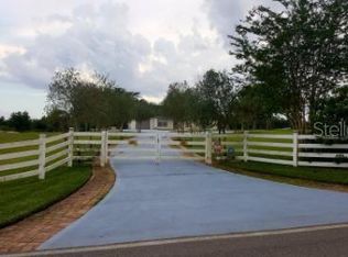 805 Horseshoe Creek Rd, Davenport, FL 33837