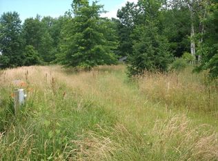 580 4th St, Sterling, NY