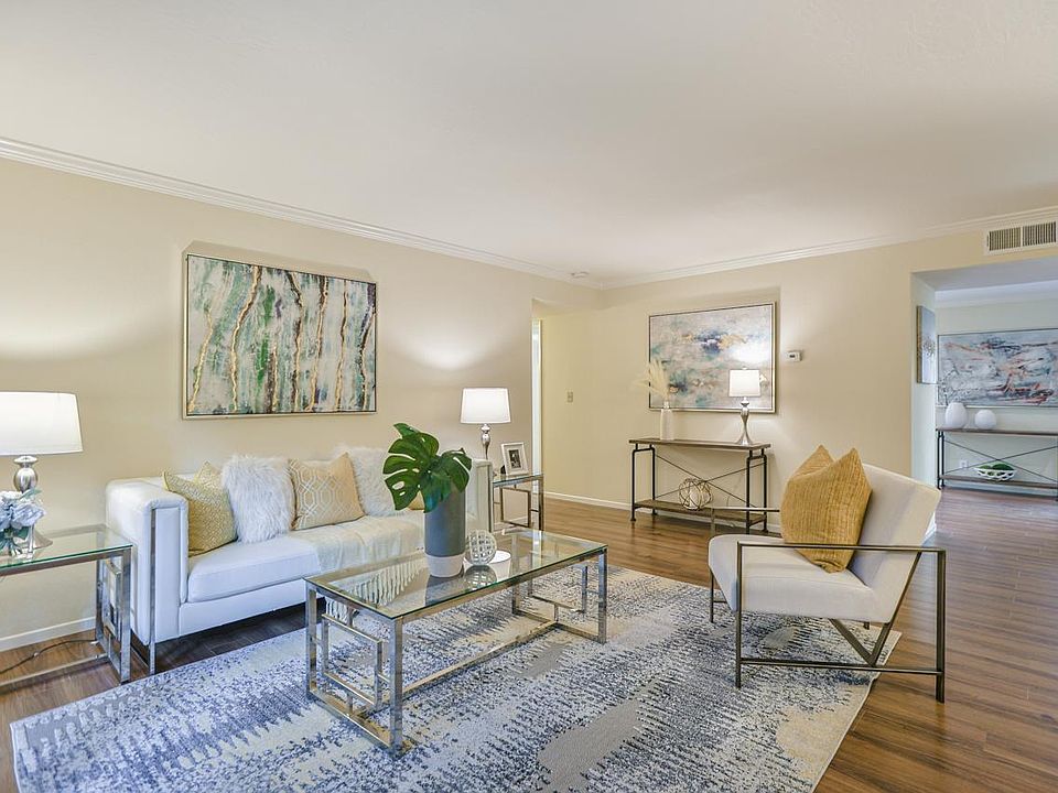 1st image of 1489 De Rose Way APT 107