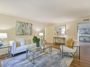 1489 De Rose Way APT 107, San Jose, CA 95126
