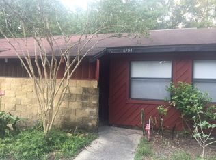 6704 SW 45th Ave, Gainesville, FL 32608